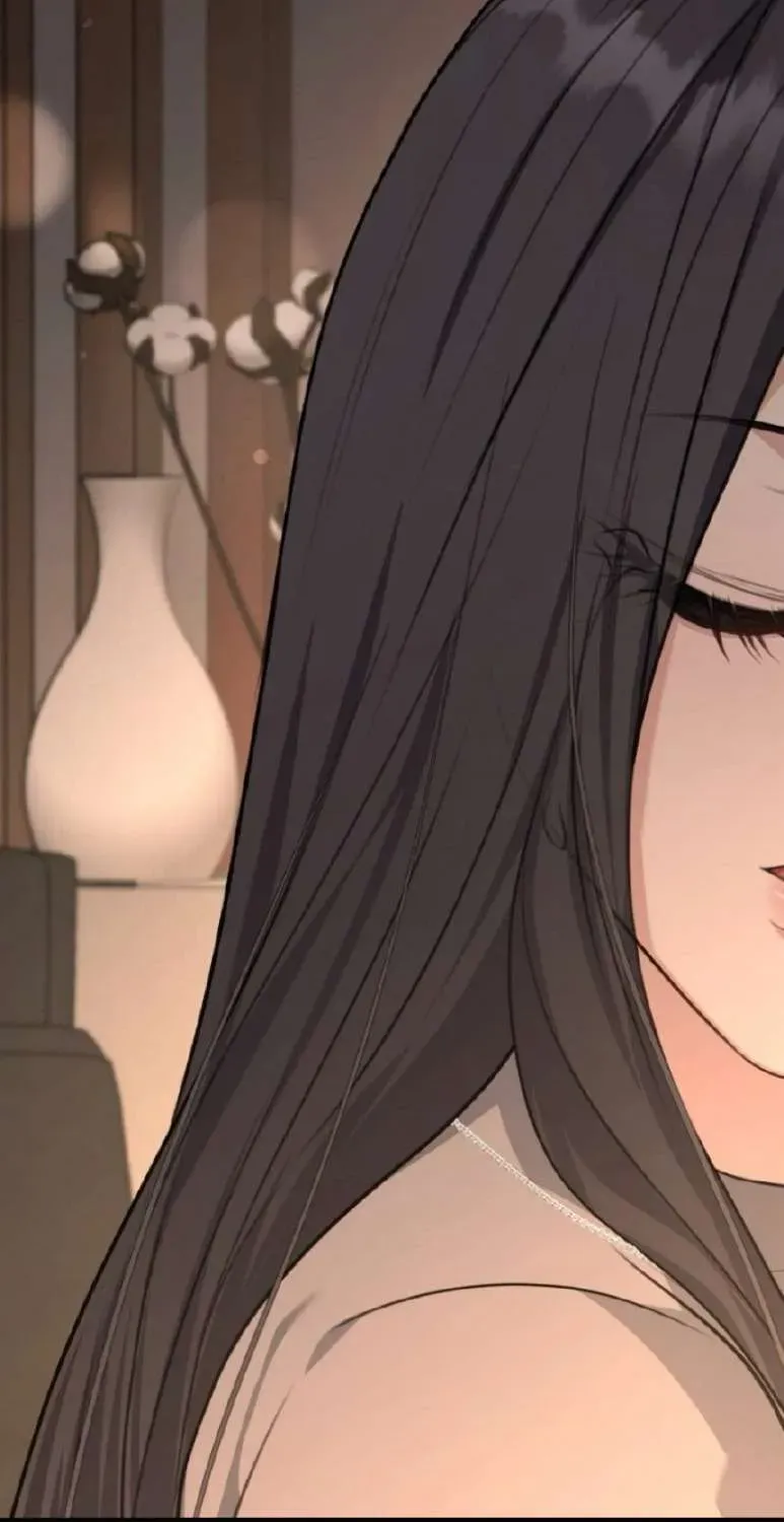 Cùng Làm Những Chuyện Điên Rồ - Chương 10 - Trang 118