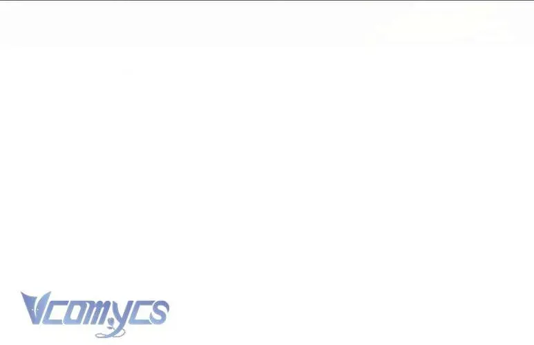 Cùng Làm Những Chuyện Điên Rồ - Chương 10 - Trang 119