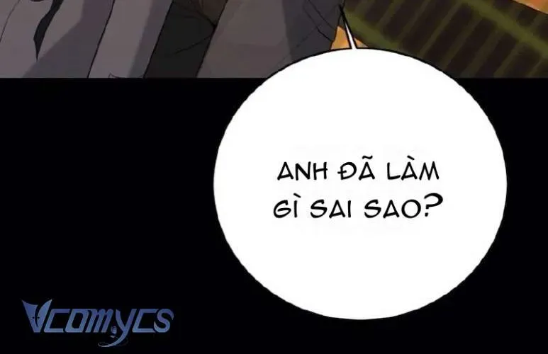 Cùng Làm Những Chuyện Điên Rồ - Chương 10 - Trang 13