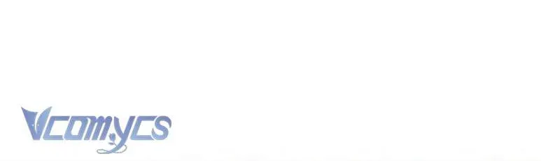 Cùng Làm Những Chuyện Điên Rồ - Chương 10 - Trang 121