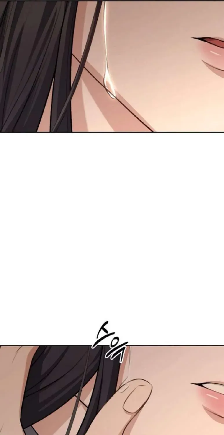 Cùng Làm Những Chuyện Điên Rồ - Chương 10 - Trang 122