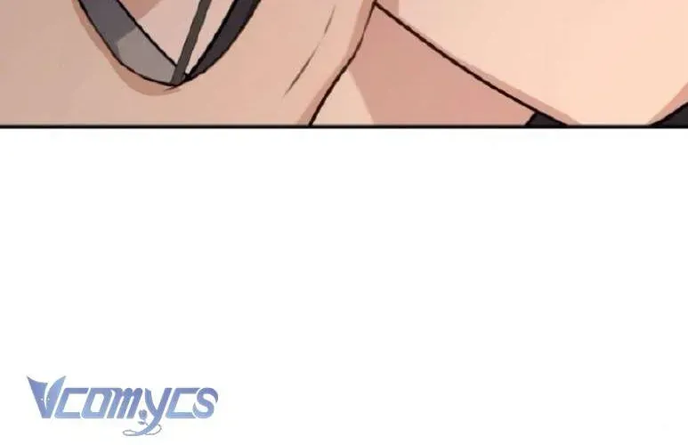 Cùng Làm Những Chuyện Điên Rồ - Chương 10 - Trang 123