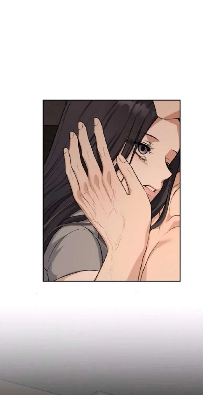 Cùng Làm Những Chuyện Điên Rồ - Chương 10 - Trang 125