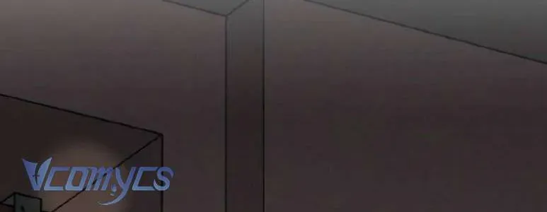 Cùng Làm Những Chuyện Điên Rồ - Chương 10 - Trang 126