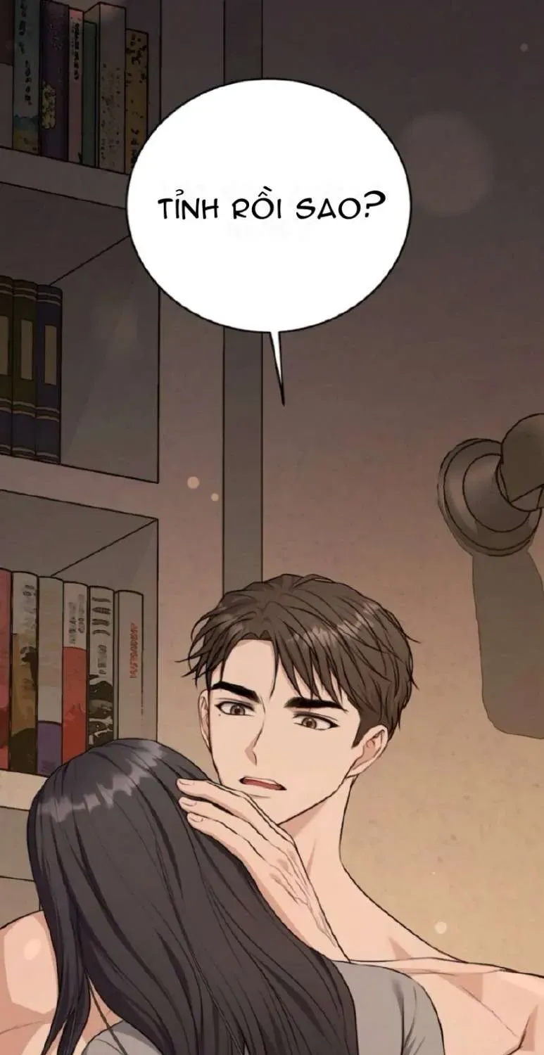 Cùng Làm Những Chuyện Điên Rồ - Chương 10 - Trang 127