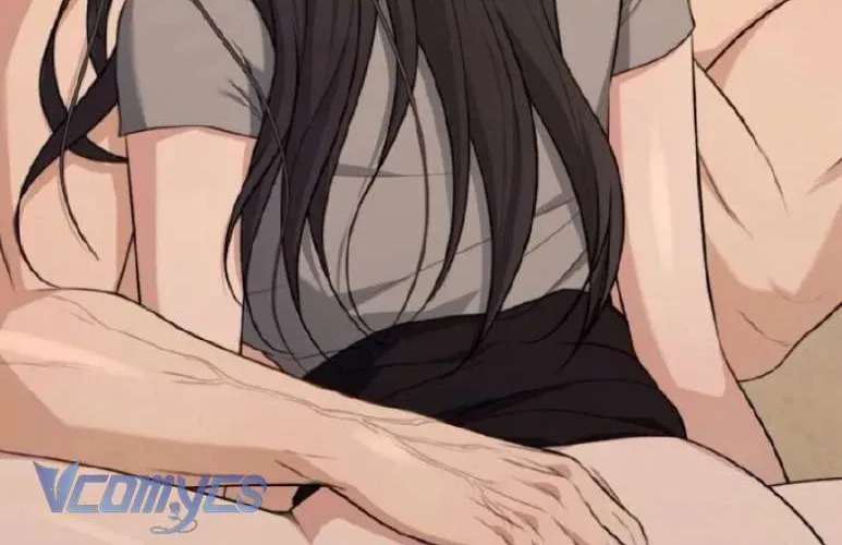 Cùng Làm Những Chuyện Điên Rồ - Chương 10 - Trang 128