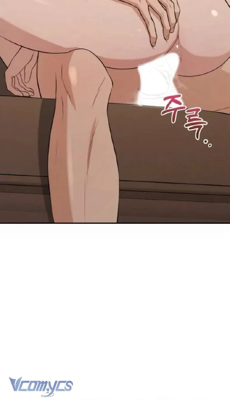 Cùng Làm Những Chuyện Điên Rồ - Chương 10 - Trang 129