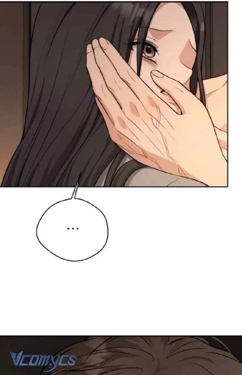 Cùng Làm Những Chuyện Điên Rồ - Chương 10 - Trang 130