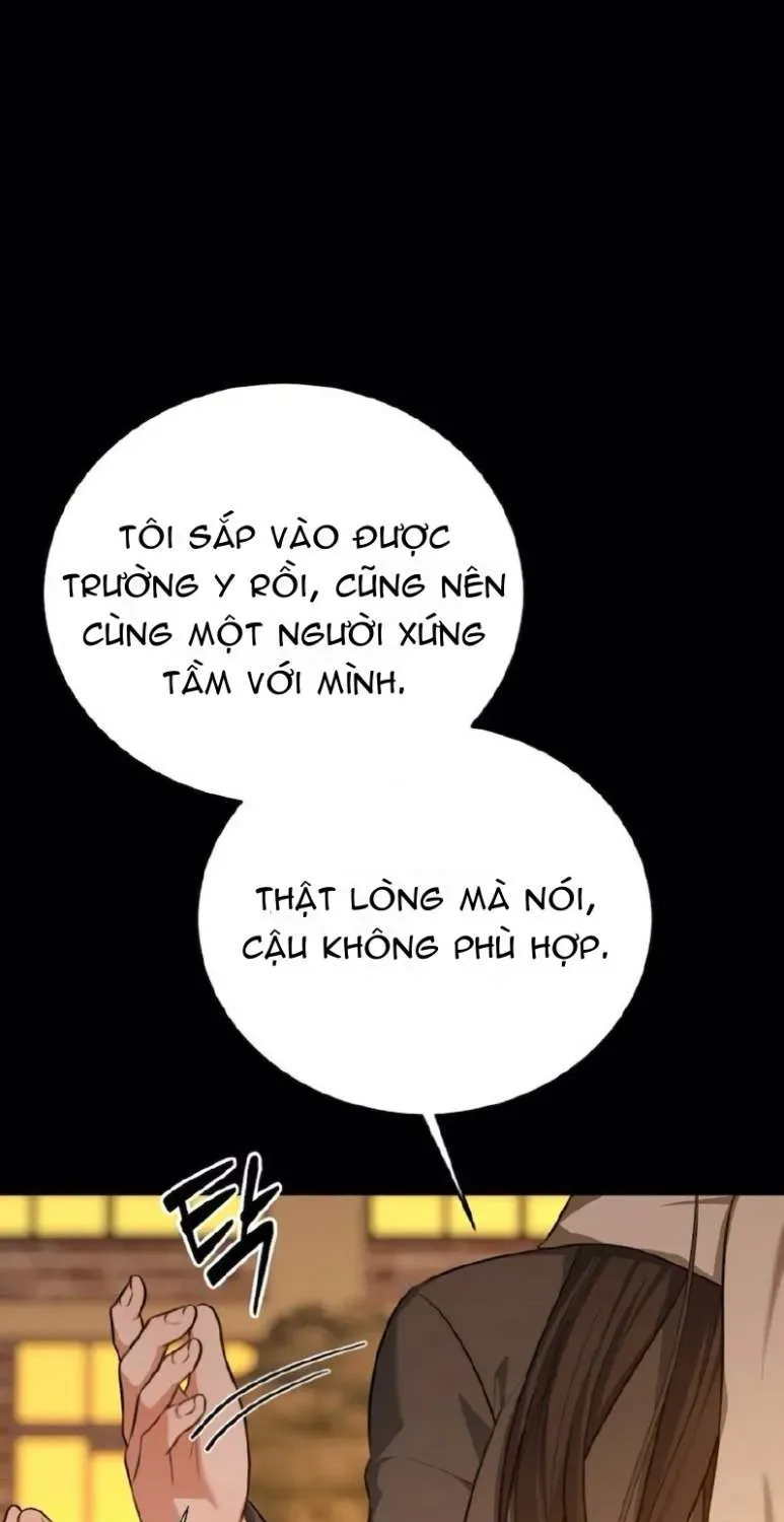 Cùng Làm Những Chuyện Điên Rồ - Chương 10 - Trang 14