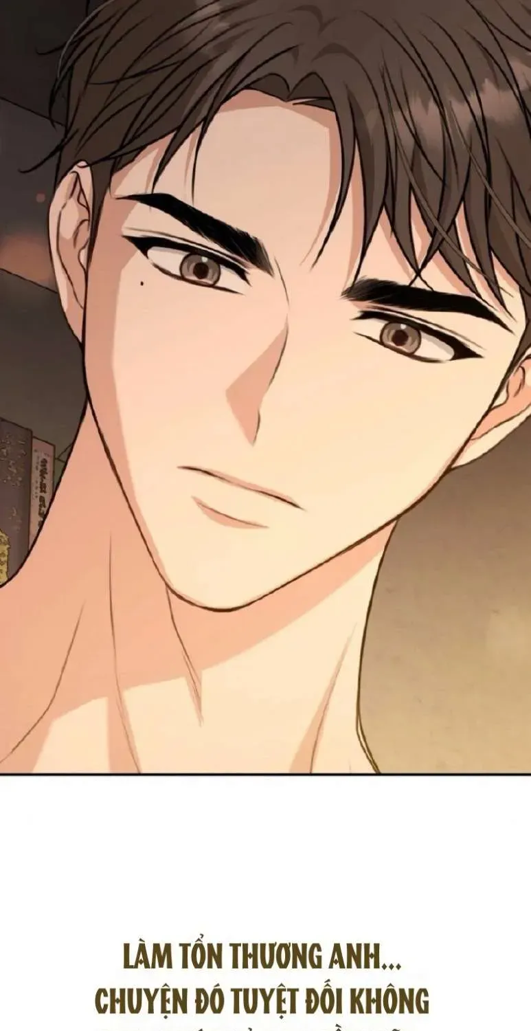 Cùng Làm Những Chuyện Điên Rồ - Chương 10 - Trang 131