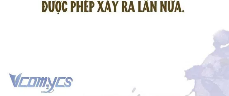 Cùng Làm Những Chuyện Điên Rồ - Chương 10 - Trang 132