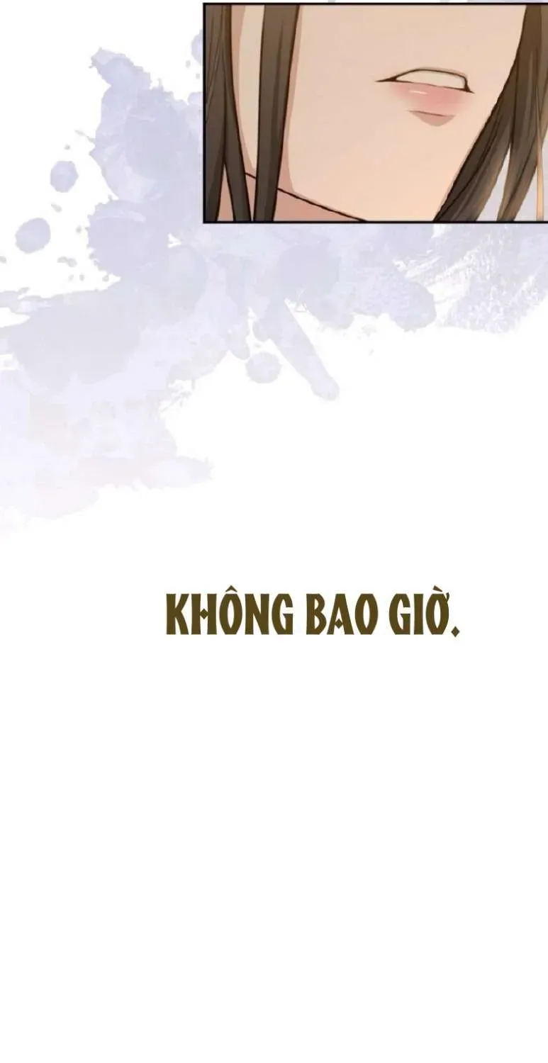 Cùng Làm Những Chuyện Điên Rồ - Chương 10 - Trang 133