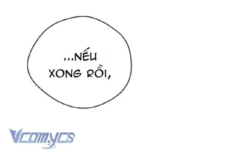 Cùng Làm Những Chuyện Điên Rồ - Chương 10 - Trang 134