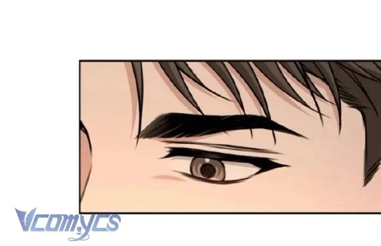 Cùng Làm Những Chuyện Điên Rồ - Chương 10 - Trang 137