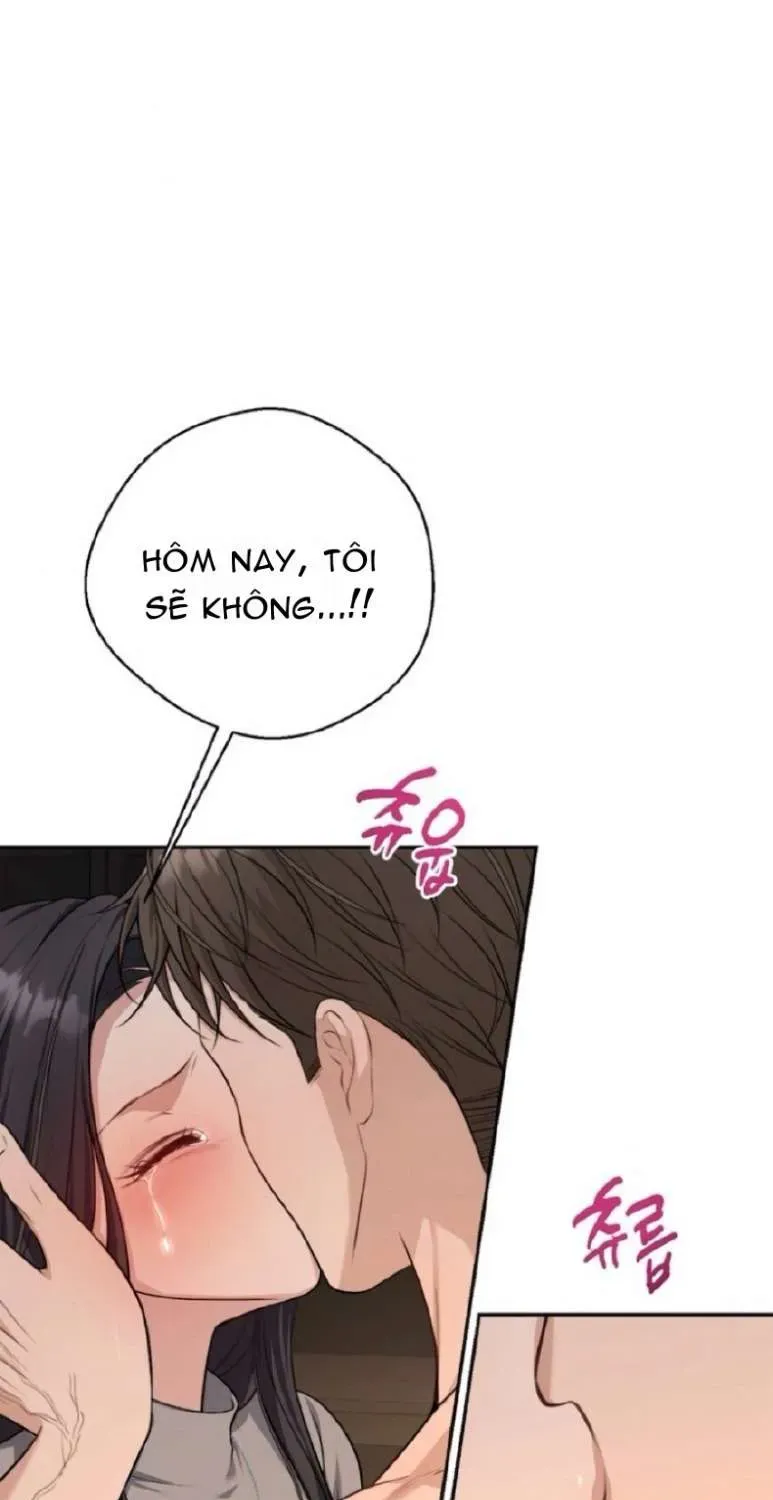 Cùng Làm Những Chuyện Điên Rồ - Chương 10 - Trang 138