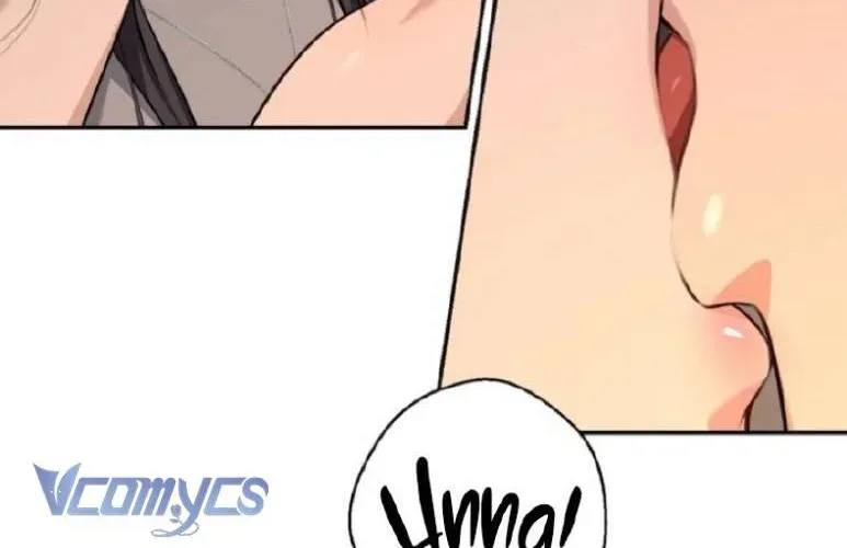 Cùng Làm Những Chuyện Điên Rồ - Chương 10 - Trang 139