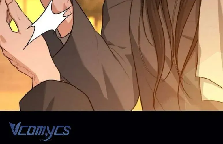 Cùng Làm Những Chuyện Điên Rồ - Chương 10 - Trang 15