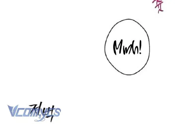 Cùng Làm Những Chuyện Điên Rồ - Chương 10 - Trang 141