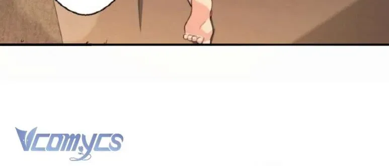 Cùng Làm Những Chuyện Điên Rồ - Chương 10 - Trang 143