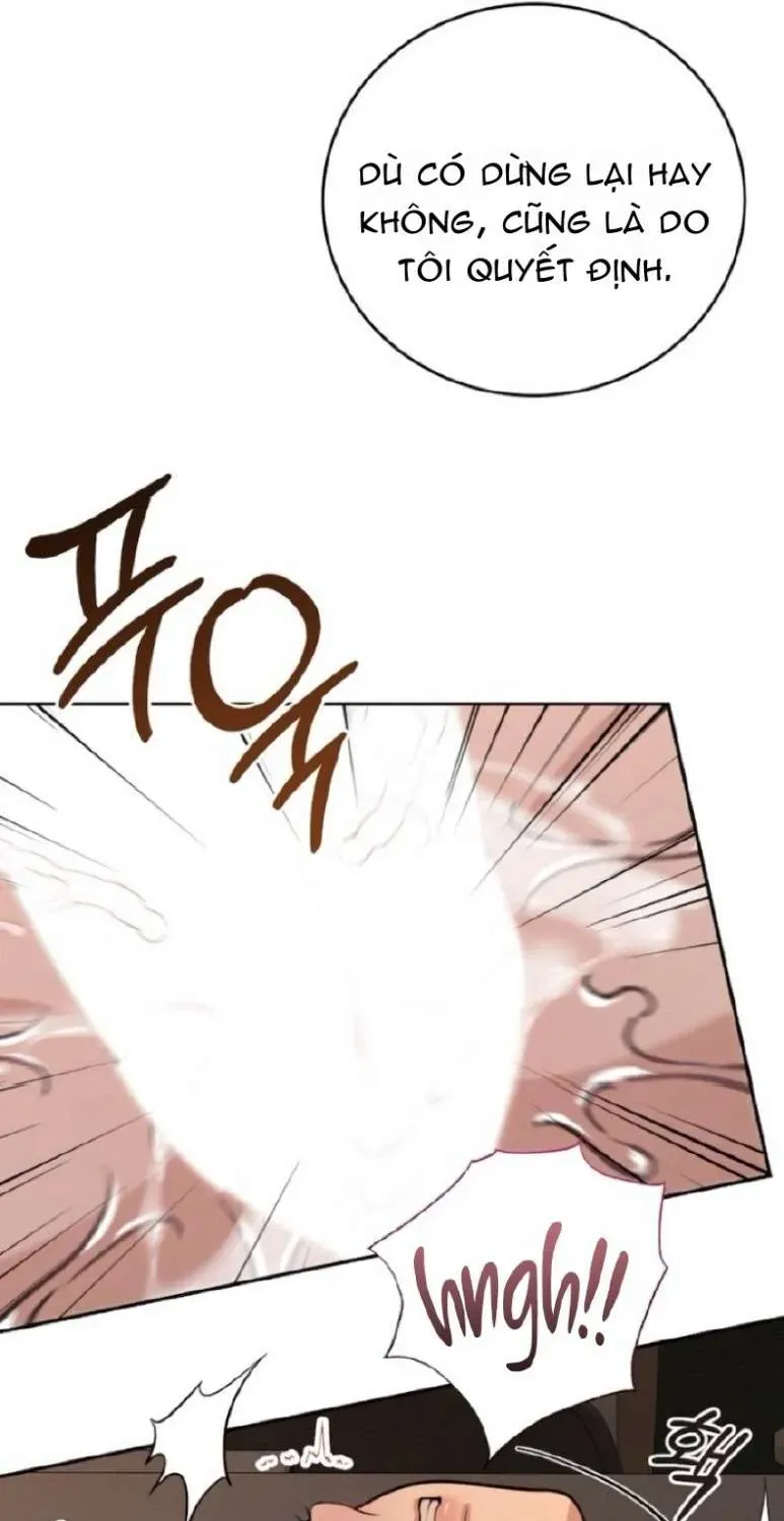 Cùng Làm Những Chuyện Điên Rồ - Chương 10 - Trang 144