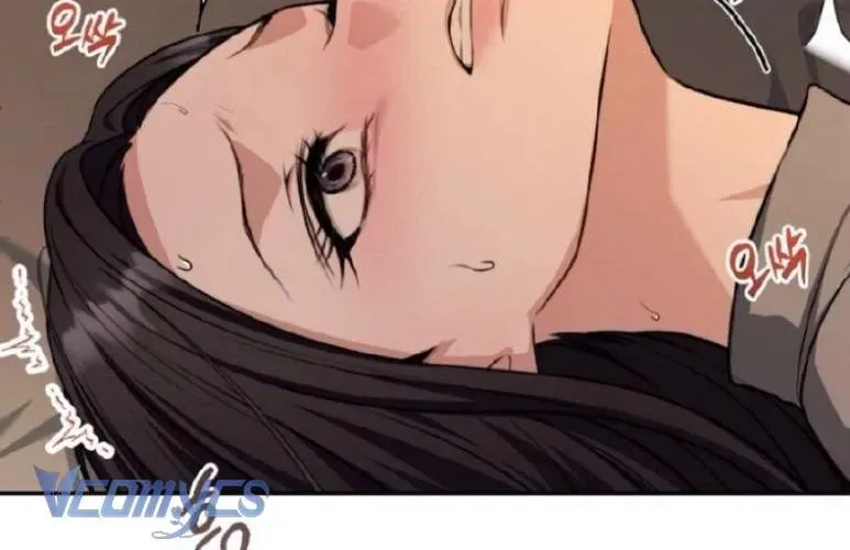 Cùng Làm Những Chuyện Điên Rồ - Chương 10 - Trang 145