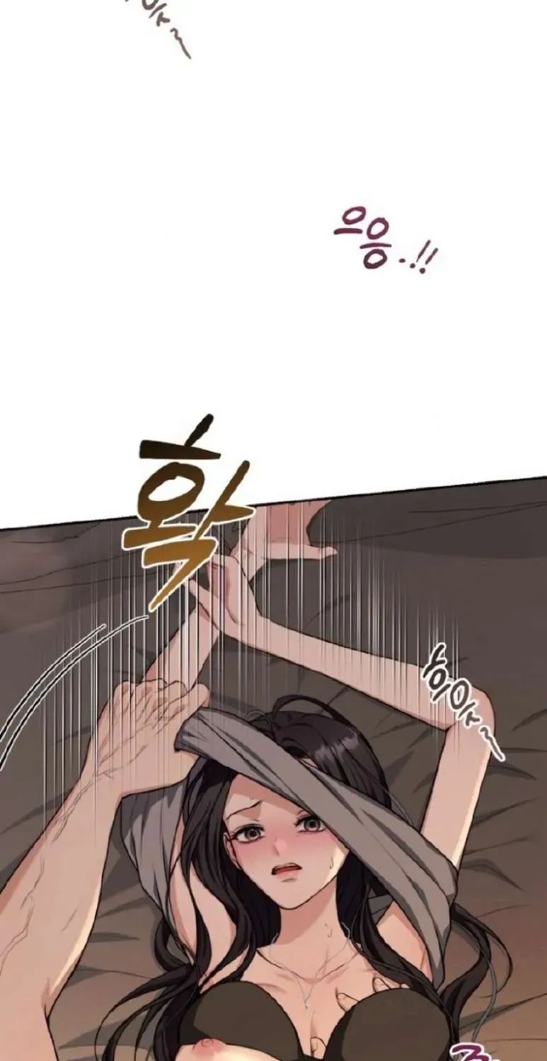 Cùng Làm Những Chuyện Điên Rồ - Chương 10 - Trang 146