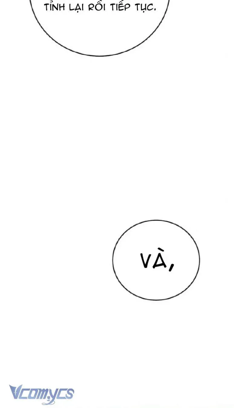 Cùng Làm Những Chuyện Điên Rồ - Chương 10 - Trang 148