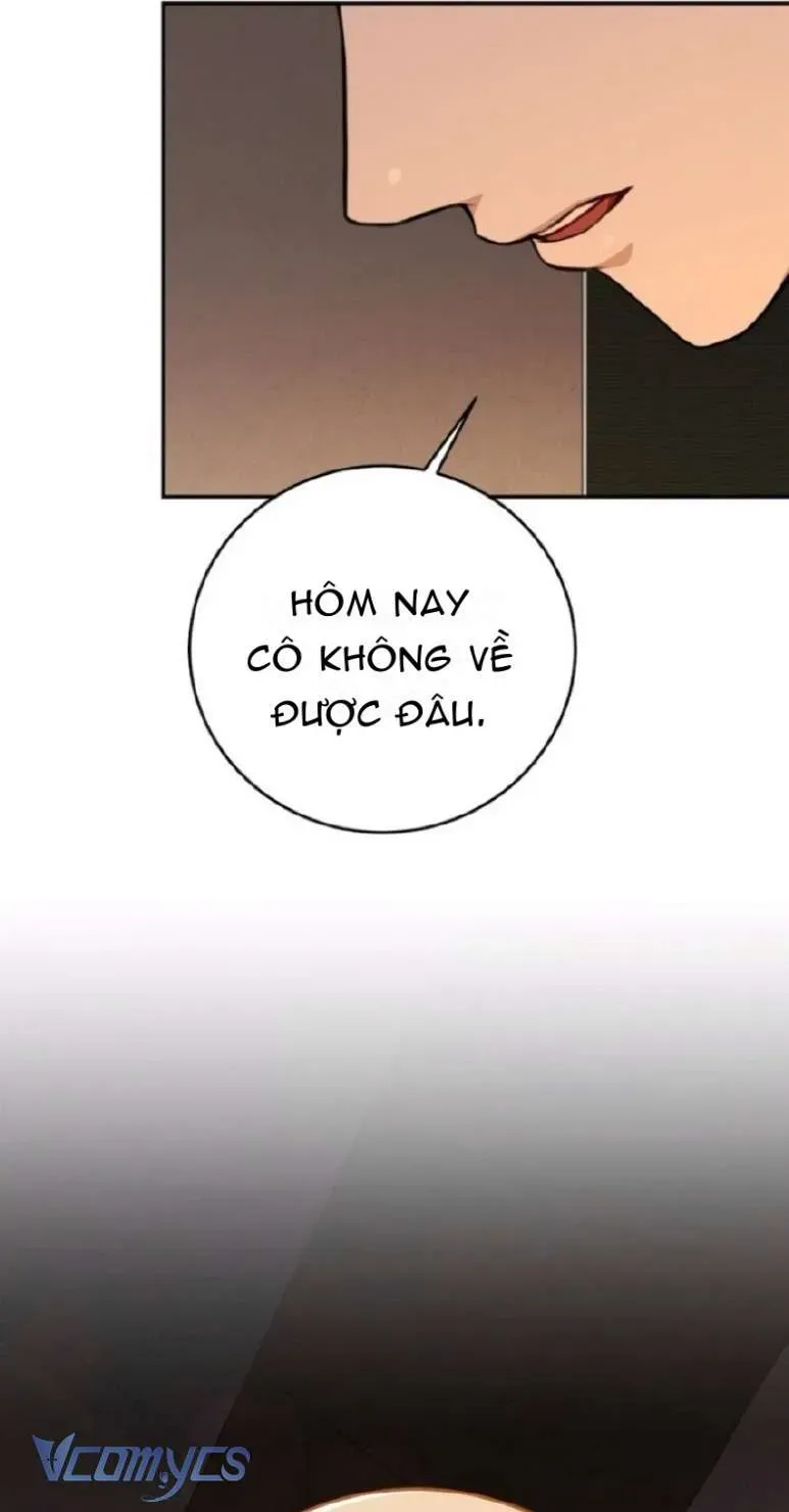 Cùng Làm Những Chuyện Điên Rồ - Chương 10 - Trang 149