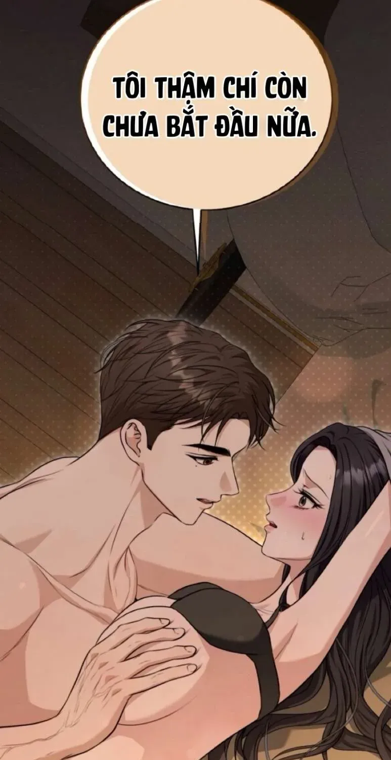 Cùng Làm Những Chuyện Điên Rồ - Chương 10 - Trang 150