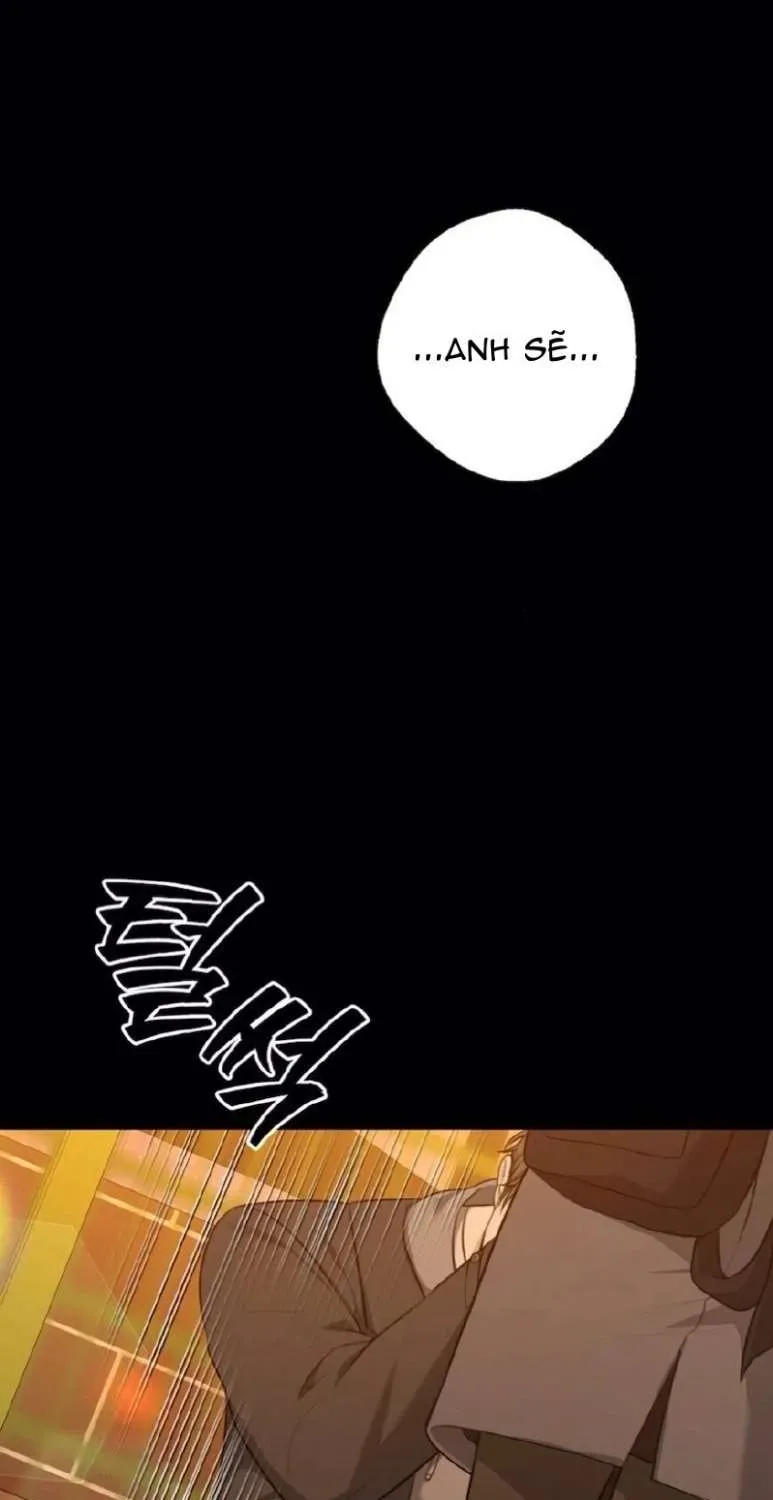 Cùng Làm Những Chuyện Điên Rồ - Chương 10 - Trang 16