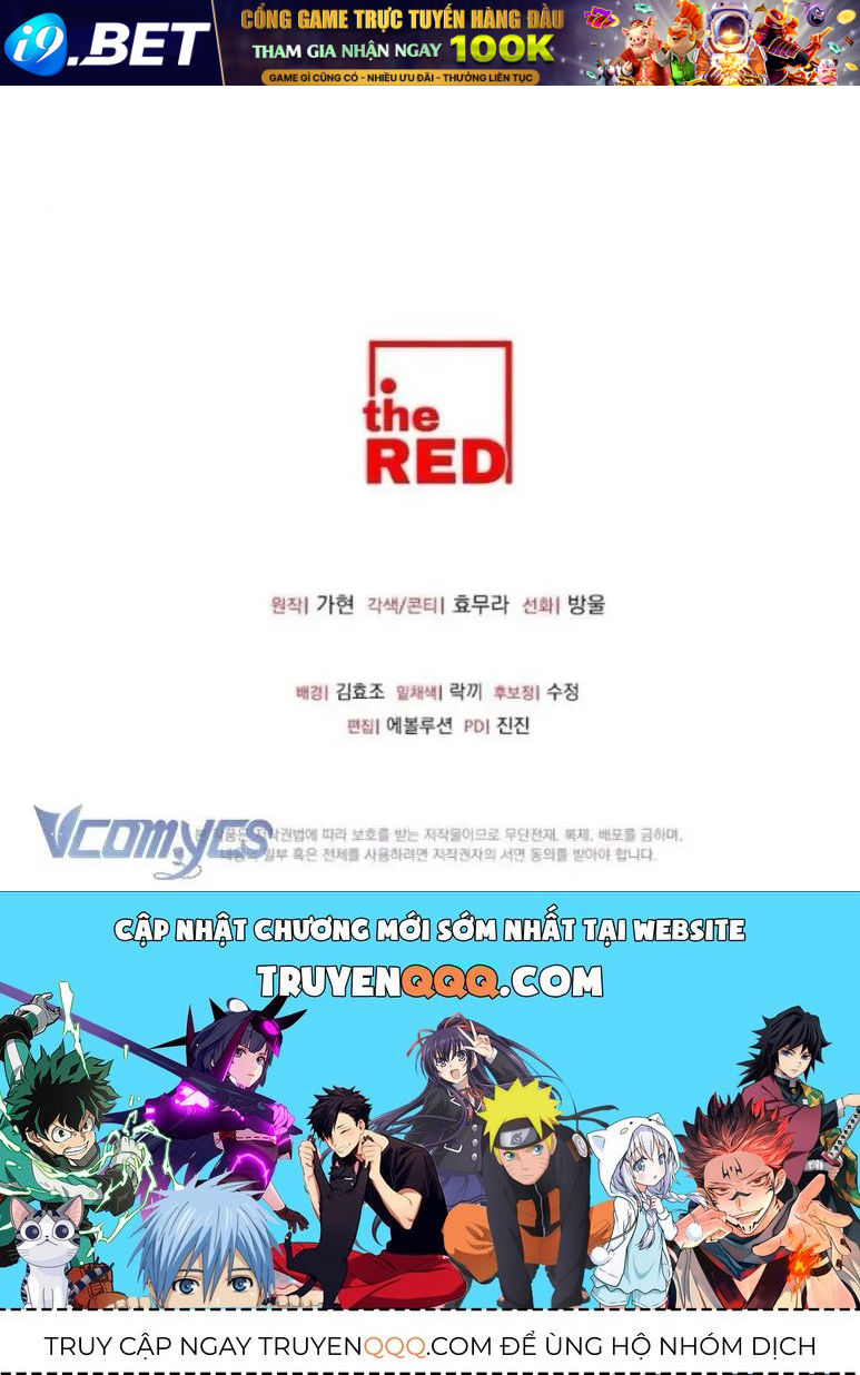 Cùng Làm Những Chuyện Điên Rồ - Chương 10 - Trang 152