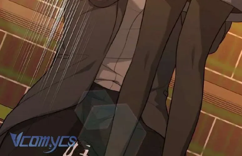 Cùng Làm Những Chuyện Điên Rồ - Chương 10 - Trang 17