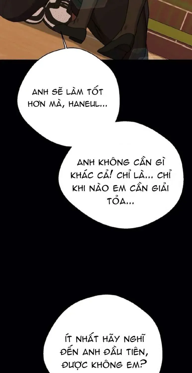 Cùng Làm Những Chuyện Điên Rồ - Chương 10 - Trang 18