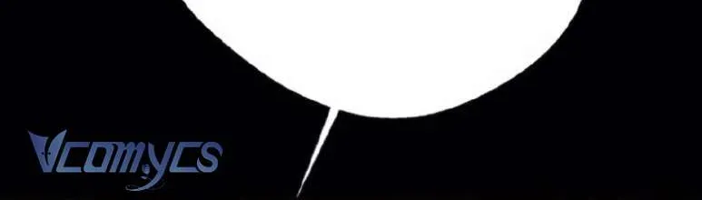 Cùng Làm Những Chuyện Điên Rồ - Chương 10 - Trang 19