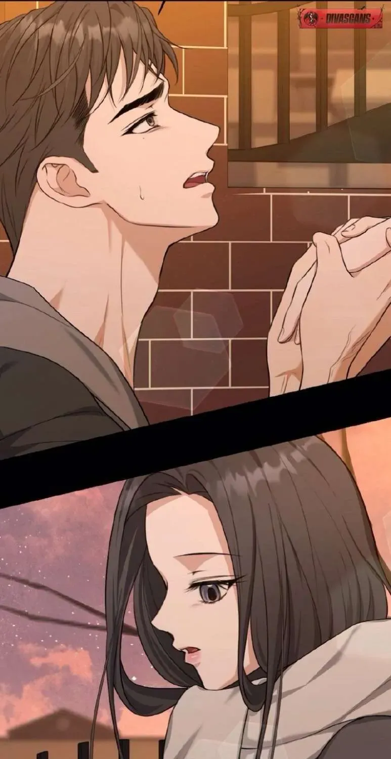 Cùng Làm Những Chuyện Điên Rồ - Chương 10 - Trang 20