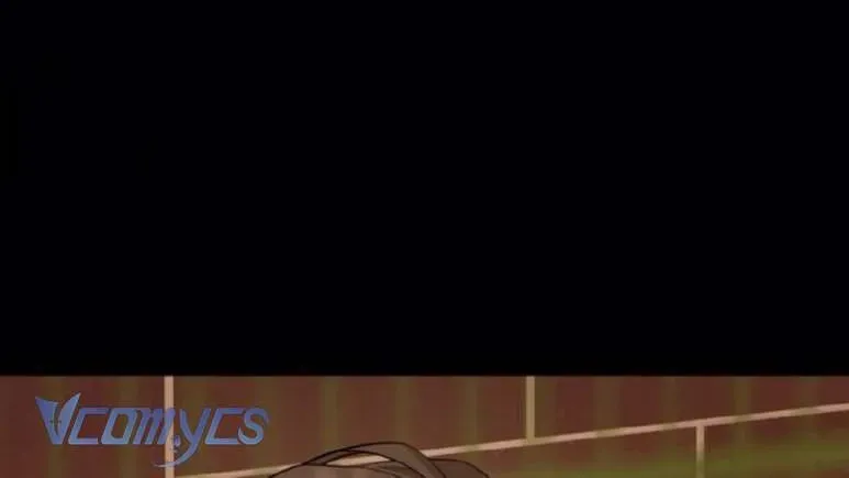 Cùng Làm Những Chuyện Điên Rồ - Chương 10 - Trang 3