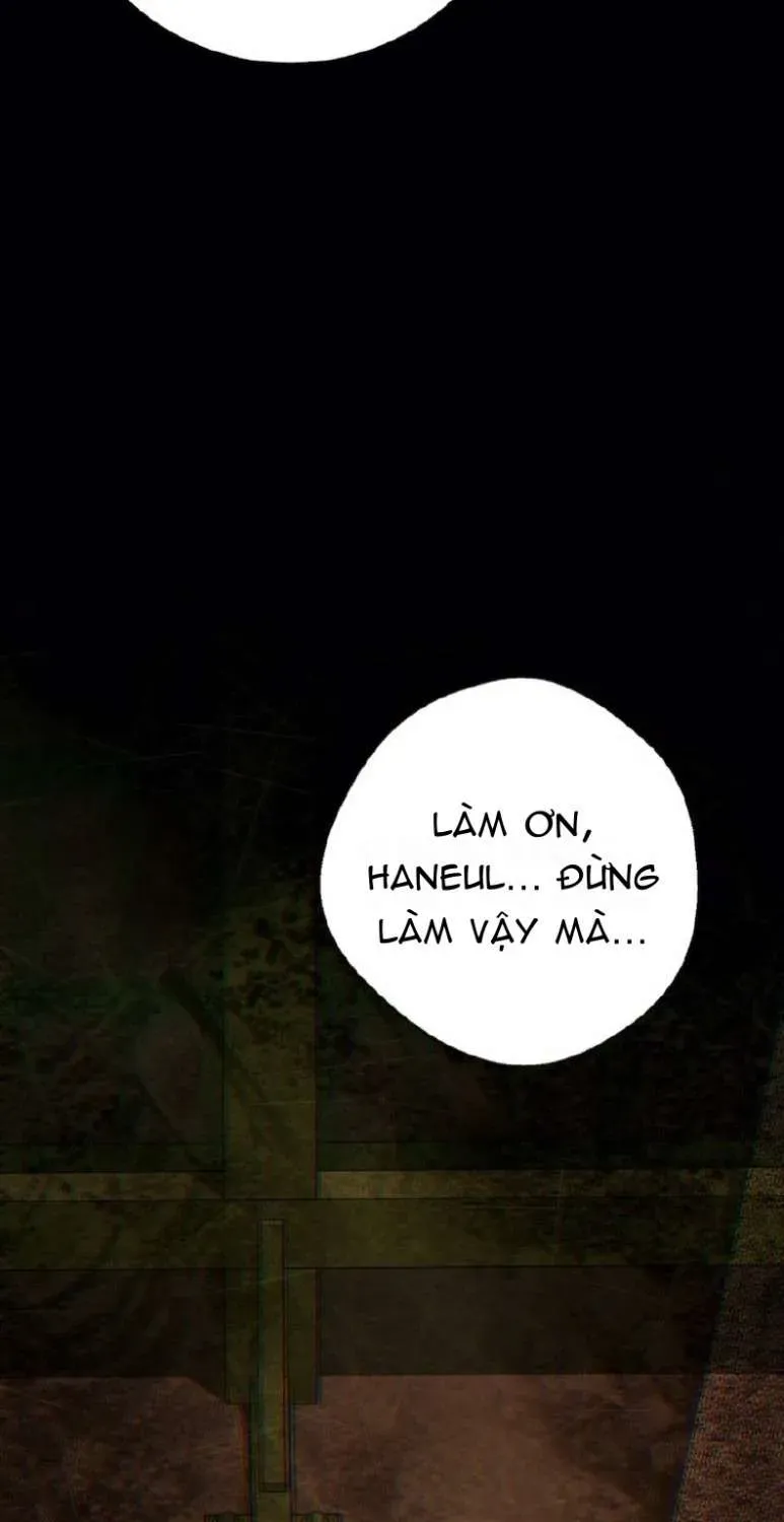 Cùng Làm Những Chuyện Điên Rồ - Chương 10 - Trang 22