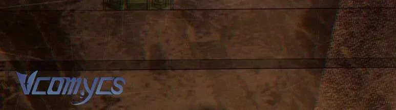 Cùng Làm Những Chuyện Điên Rồ - Chương 10 - Trang 23