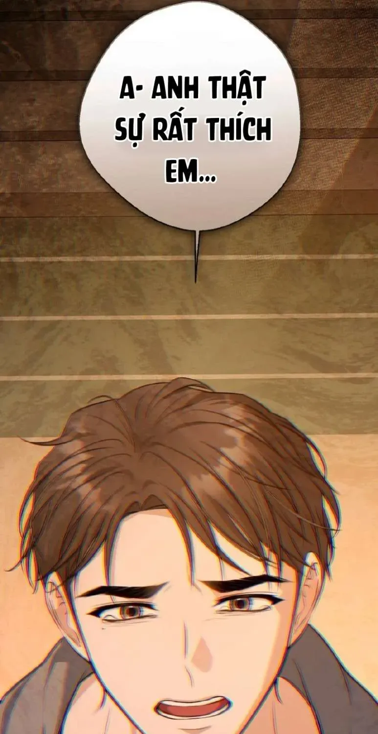 Cùng Làm Những Chuyện Điên Rồ - Chương 10 - Trang 24