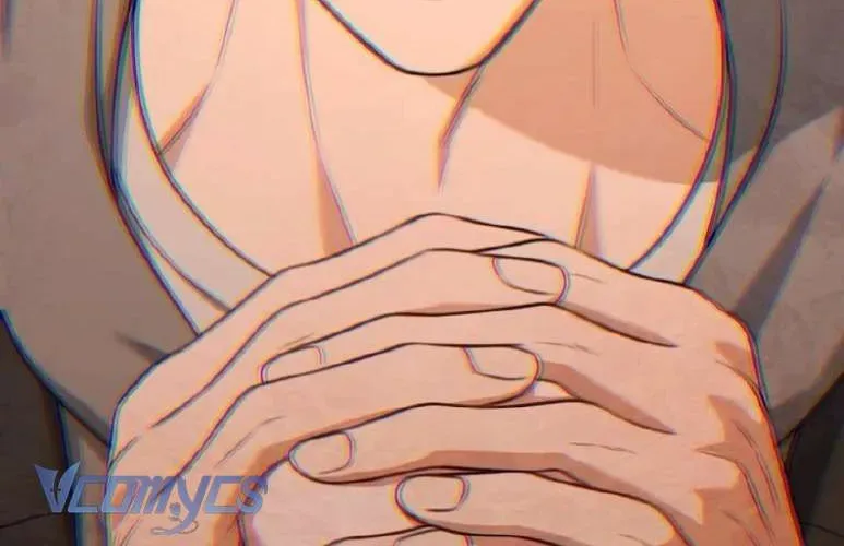 Cùng Làm Những Chuyện Điên Rồ - Chương 10 - Trang 25