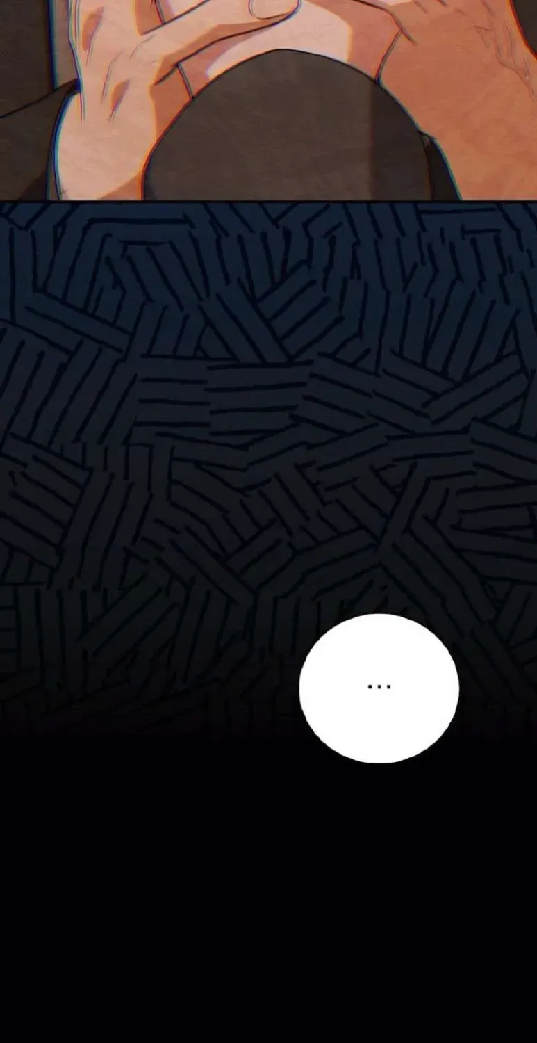 Cùng Làm Những Chuyện Điên Rồ - Chương 10 - Trang 26