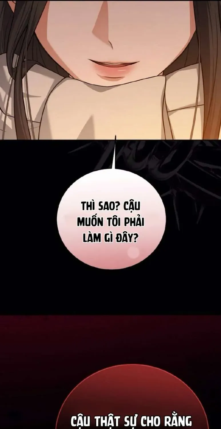 Cùng Làm Những Chuyện Điên Rồ - Chương 10 - Trang 28