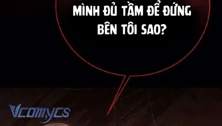 Cùng Làm Những Chuyện Điên Rồ - Chương 10 - Trang 29