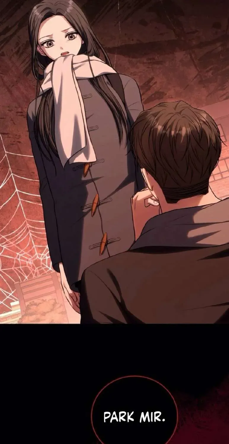 Cùng Làm Những Chuyện Điên Rồ - Chương 10 - Trang 30