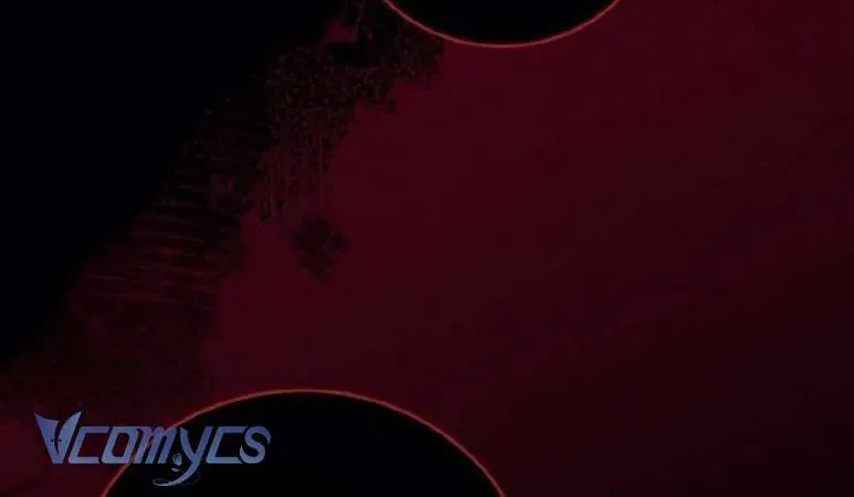 Cùng Làm Những Chuyện Điên Rồ - Chương 10 - Trang 31