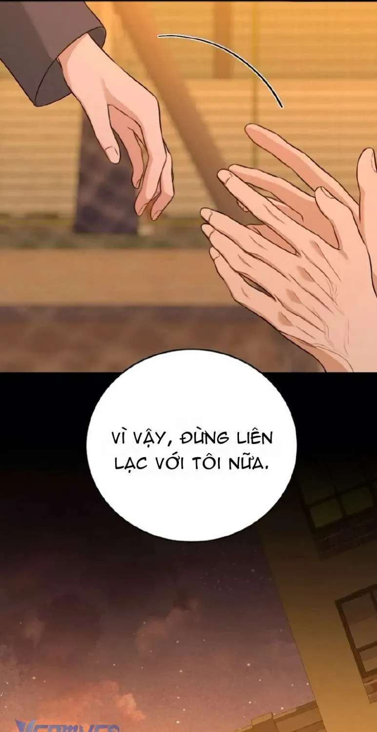 Cùng Làm Những Chuyện Điên Rồ - Chương 10 - Trang 34