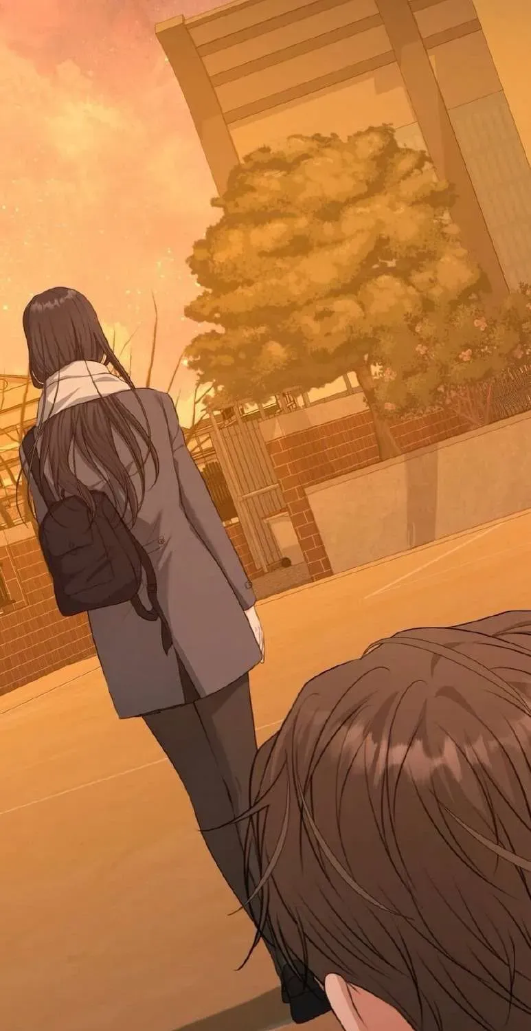 Cùng Làm Những Chuyện Điên Rồ - Chương 10 - Trang 36