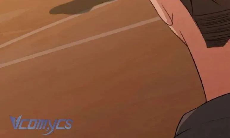 Cùng Làm Những Chuyện Điên Rồ - Chương 10 - Trang 37