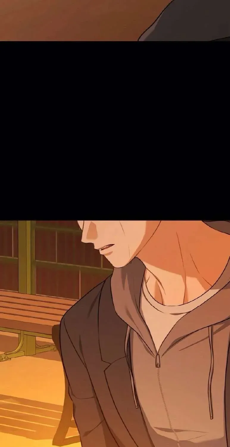 Cùng Làm Những Chuyện Điên Rồ - Chương 10 - Trang 38