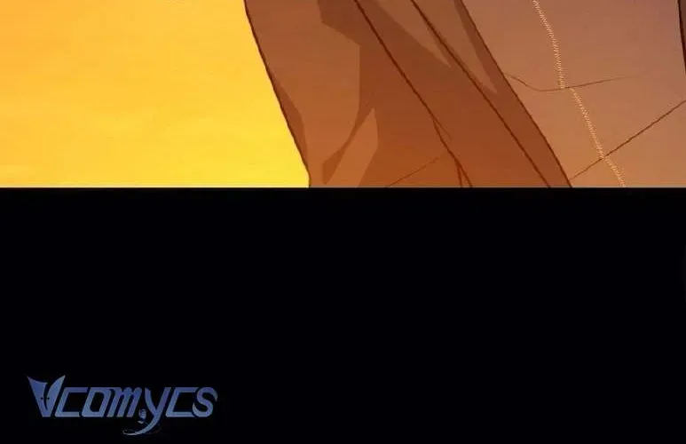 Cùng Làm Những Chuyện Điên Rồ - Chương 10 - Trang 39